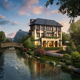 �K���b�޹�˾���K���b�˾